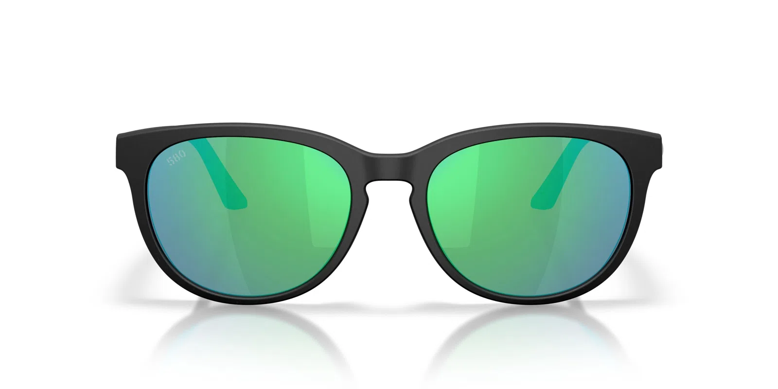 Costa Del Mar Mooring 9140 Sunglasses - view 33